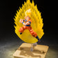 [PREORDER] S.H.Figuarts SUPER SAIYAN SON GOKU’S EFECT PARTS SET-TELEPORT KAMEHAMEHA-