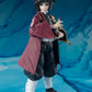 [PREORDER] S.H.Figuarts GIYU TOMIOKA