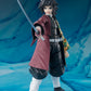 [PREORDER] S.H.Figuarts GIYU TOMIOKA