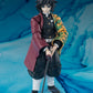 [PREORDER] S.H.Figuarts GIYU TOMIOKA