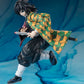 [PREORDER] S.H.Figuarts GIYU TOMIOKA