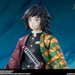 [PREORDER] S.H.Figuarts GIYU TOMIOKA