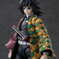 [PREORDER] S.H.Figuarts GIYU TOMIOKA