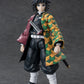 [PREORDER] S.H.Figuarts GIYU TOMIOKA
