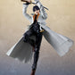[PREORDER] S.H.Figuarts Aoshi Shinomori