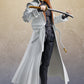 [PREORDER] S.H.Figuarts Aoshi Shinomori