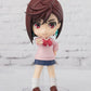 [PREORDER] Figuarts mini Momo