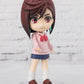 [PREORDER] Figuarts mini Momo