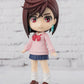[PREORDER] Figuarts mini Momo