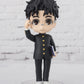 [PREORDER] Figuarts mini Okarun