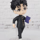 [PREORDER] Figuarts mini Okarun