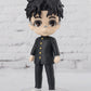[PREORDER] Figuarts mini Okarun