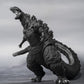 [PREORDER] S.H.MonsterArts GODZILLA [2016] THE FOURTH ORTHOchromatic