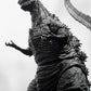 [PREORDER] S.H.MonsterArts GODZILLA [2016] THE FOURTH ORTHOchromatic
