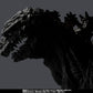 [PREORDER] S.H.MonsterArts GODZILLA [2016] THE FOURTH ORTHOchromatic