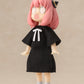 [PREORDER] S.H.Figuarts Anya Forger - Casual Attire
