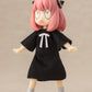 [PREORDER] S.H.Figuarts Anya Forger - Casual Attire