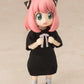 [PREORDER] S.H.Figuarts Anya Forger - Casual Attire