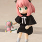 [PREORDER] S.H.Figuarts Anya Forger - Casual Attire