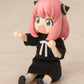 [PREORDER] S.H.Figuarts Anya Forger - Casual Attire