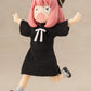 [PREORDER] S.H.Figuarts Anya Forger - Casual Attire
