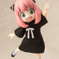 [PREORDER] S.H.Figuarts Anya Forger - Casual Attire