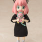 [PREORDER] S.H.Figuarts Anya Forger - Casual Attire