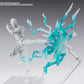 [PREORDER] TAMASHII EFFECT THUNDER Green Ver. for S.H.Figuarts
