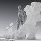 [PREORDER] TAMASHII EFFECT SMOKE White Ver. for S.H.Figuarts