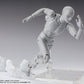 [PREORDER] TAMASHII EFFECT SMOKE White Ver. for S.H.Figuarts