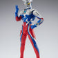 [PREORDER] S.H.Figuarts ULTRAMAN ZERO [ULTRAMAN NEW GENERATION STARS Ver.]