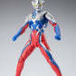 [PREORDER] S.H.Figuarts ULTRAMAN ZERO [ULTRAMAN NEW GENERATION STARS Ver.]