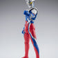 [PREORDER] S.H.Figuarts ULTRAMAN ZERO [ULTRAMAN NEW GENERATION STARS Ver.]