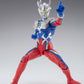 [PREORDER] S.H.Figuarts ULTRAMAN ZERO [ULTRAMAN NEW GENERATION STARS Ver.]