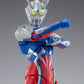 [PREORDER] S.H.Figuarts ULTRAMAN ZERO [ULTRAMAN NEW GENERATION STARS Ver.]