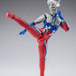 [PREORDER] S.H.Figuarts ULTRAMAN ZERO [ULTRAMAN NEW GENERATION STARS Ver.]