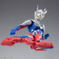 [PREORDER] S.H.Figuarts ULTRAMAN ZERO [ULTRAMAN NEW GENERATION STARS Ver.]