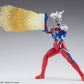 [PREORDER] S.H.Figuarts ULTRAMAN ZERO  [ULTRAMAN NEW GENERATION STARS Ver.]