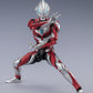 [PREORDER] S.H.Figuarts ULTRAMAN GEED PRIMITIVE [ULTRAMAN NEW GENERATION STARS Ver.]