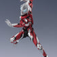 [PREORDER] S.H.Figuarts ULTRAMAN GEED PRIMITIVE [ULTRAMAN NEW GENERATION STARS Ver.]