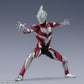 [PREORDER] S.H.Figuarts ULTRAMAN GEED PRIMITIVE [ULTRAMAN NEW GENERATION STARS Ver.]