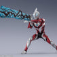 [PREORDER] S.H.Figuarts ULTRAMAN GEED PRIMITIVE [ULTRAMAN NEW GENERATION STARS Ver.]
