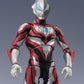 [PREORDER] S.H.Figuarts ULTRAMAN GEED PRIMITIVE [ULTRAMAN NEW GENERATION STARS Ver.]