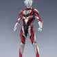 [PREORDER] S.H.Figuarts ULTRAMAN GEED PRIMITIVE [ULTRAMAN NEW GENERATION STARS Ver.]