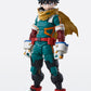 [PREORDER] S.H.Figuarts IZUKU MIDORIYA (reoffer)