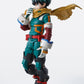 [PREORDER] S.H.Figuarts IZUKU MIDORIYA (reoffer)