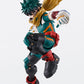 [PREORDER] S.H.Figuarts IZUKU MIDORIYA (reoffer)