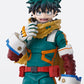 [PREORDER] S.H.Figuarts IZUKU MIDORIYA (reoffer)