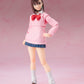 [PREORDER] S.H.Figuarts Momo