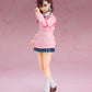 [PREORDER] S.H.Figuarts Momo